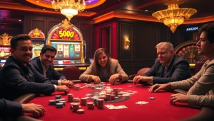 Experience the excitement of gambling with thrilling gameplay and engaging visuals at https://bl-555.io/ casino.