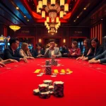 Winning Strategies at link F168: A Comprehensive Guide for Gamblers in 2026