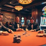 Mastering Strategy at Man Club: Essential Tips for Winning Big in 2026