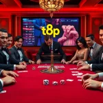 S8 Top Strategies for Winning: Comprehensive Gambling Techniques for 2026
